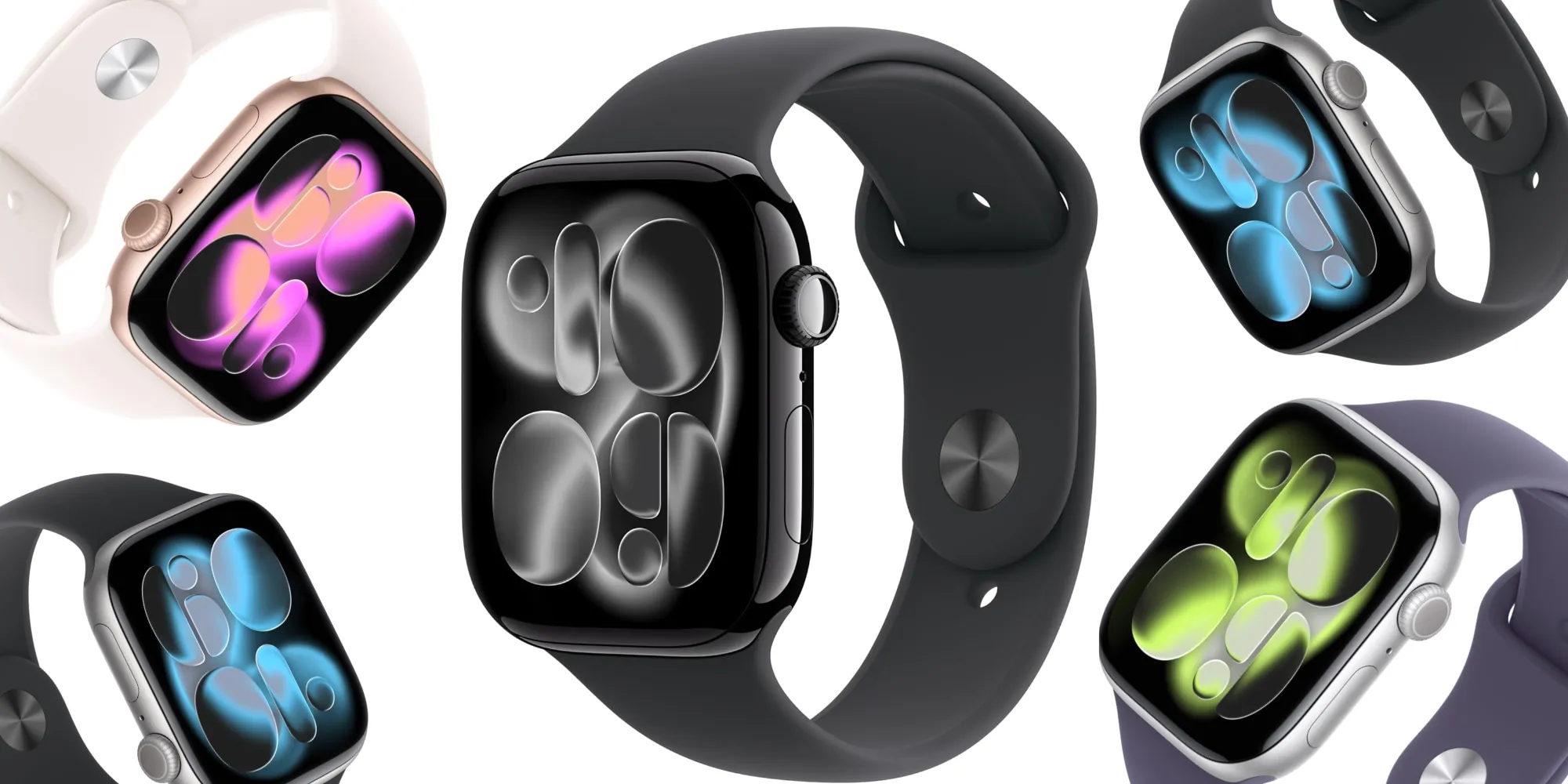 Prime Day Apple Deals 2025: Best Prices Ever on Watch, AirPods & AirTa source 81799d6a79 1