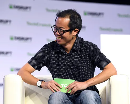 Streaming Ads Must Match Volume: California's New Law Explained Anthony Ha