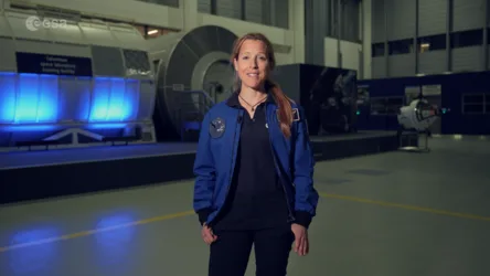 ESA June 2026: Ariane 6 Record, Artemis III Pilot Named, and More source 8528be1a7a