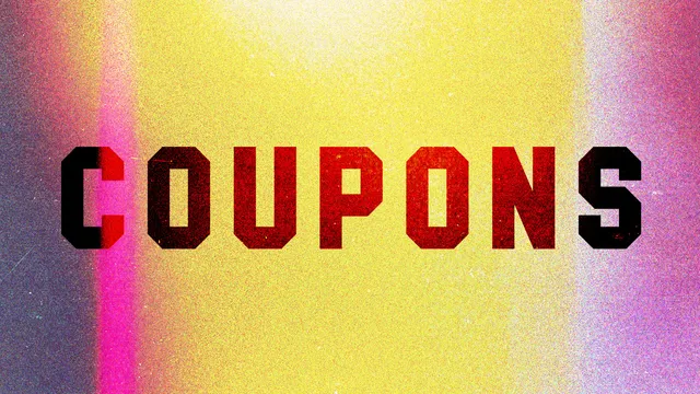 Home Chef Promo Codes June 2026: Top Deals Explained Home Chef promo codes — Top Factor Promo Codes for June 2026
