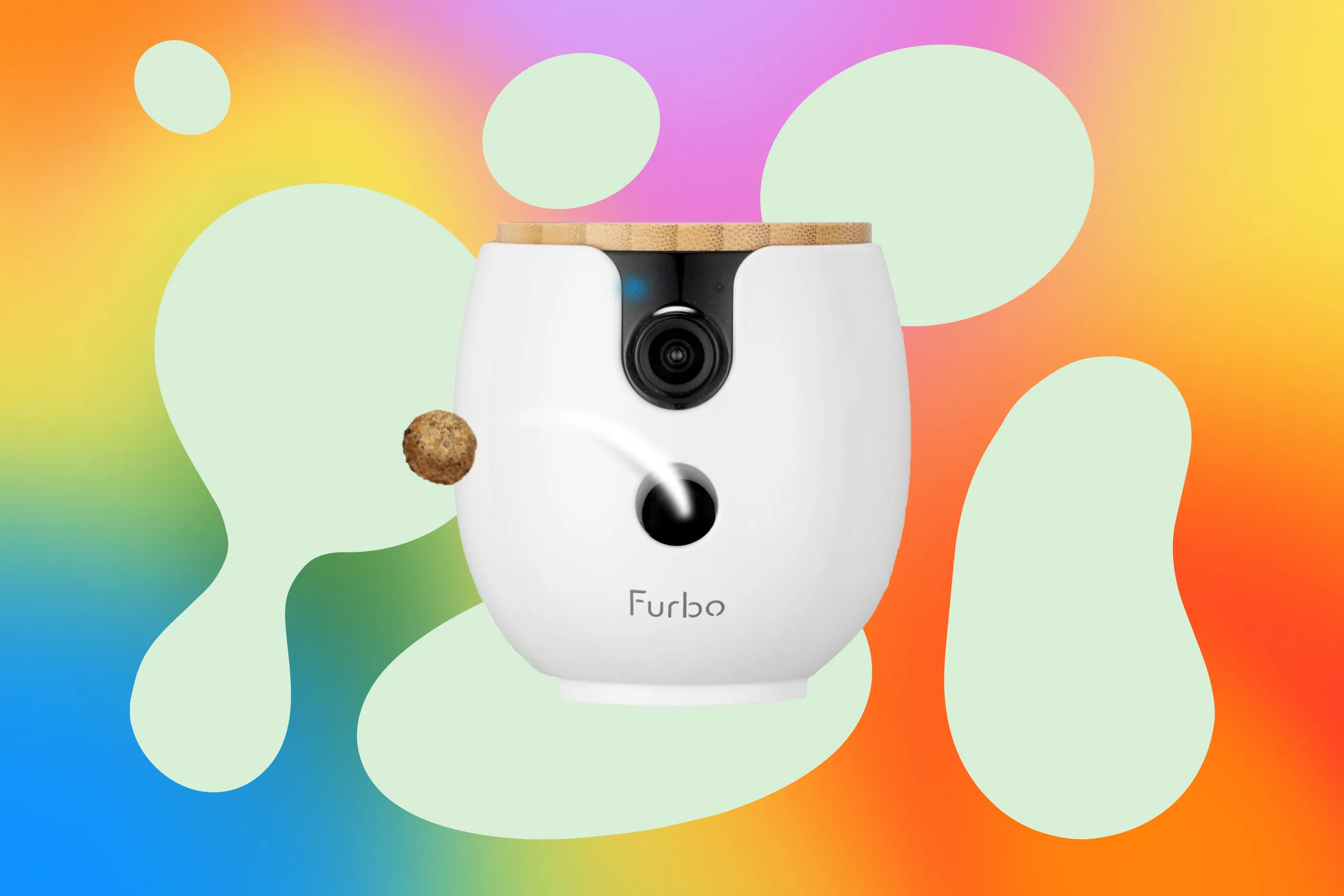 Best Prime Day Deals Under $30: 16 Top Picks for 2026 Image may contain Electronics and Camera