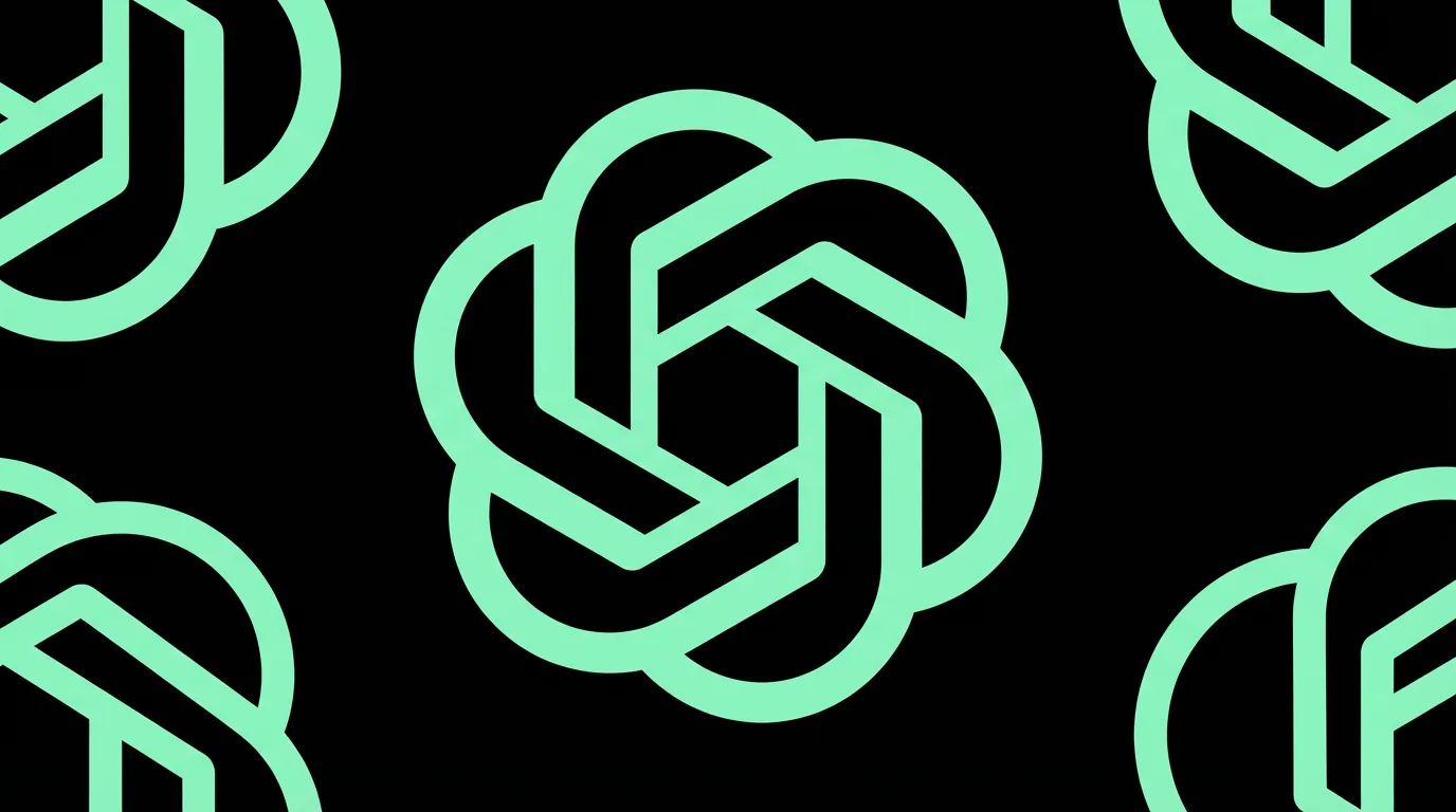 OpenAI Revenue Hits $5.7B in Q1 — But the Burn Rate Is Brutal OpenAI revenue — OpenAI tripled revenue to $5.7 billion in Q1 but burned through $3.7 billion to get there