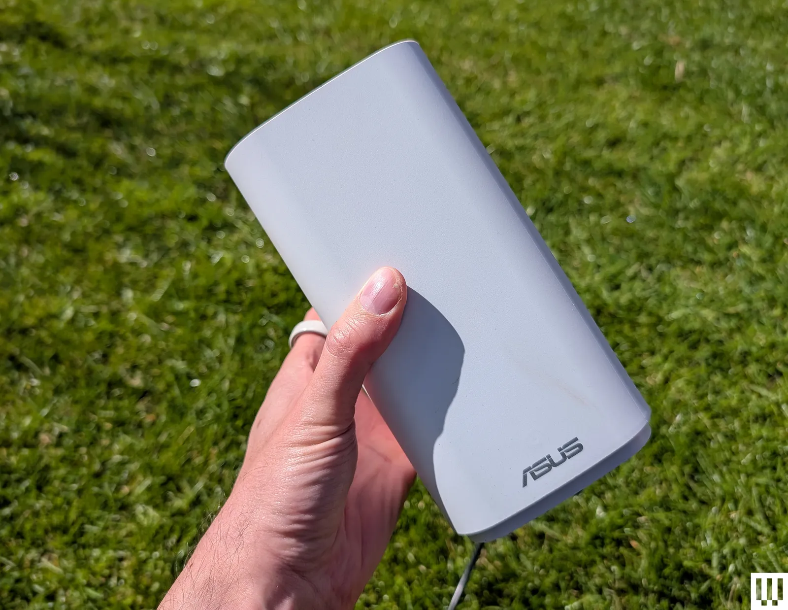 Best Mesh Wi-Fi Systems in 2026: Top 7 Picks Tested and Ranked Image may contain Computer Hardware Electronics Hardware Computer Phone and Disk