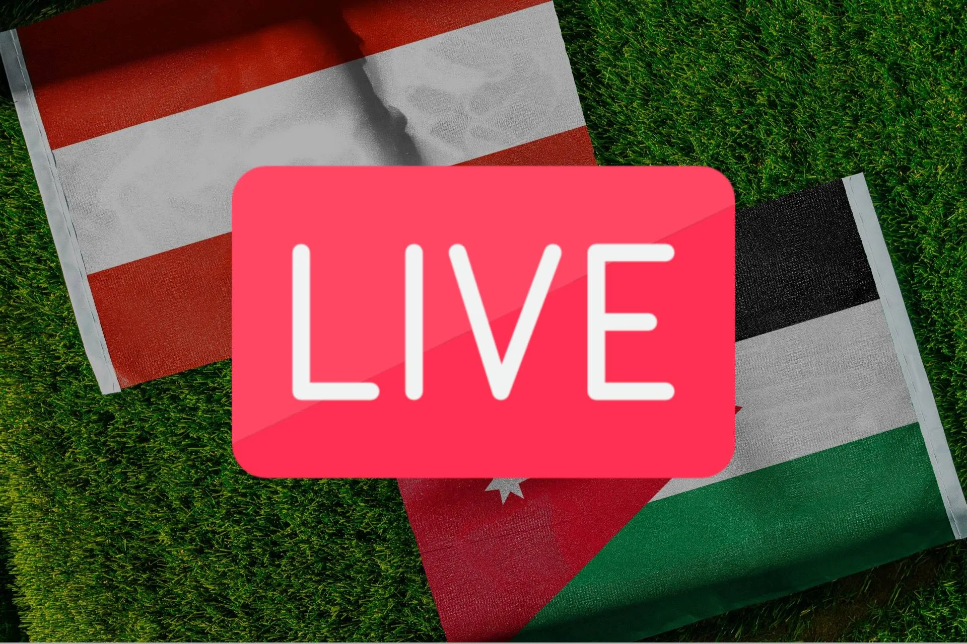 Watch Austria vs Jordan Free: Best Live Stream Guide 2026 watch Austria vs Jordan free — Austria Vs. Jordan