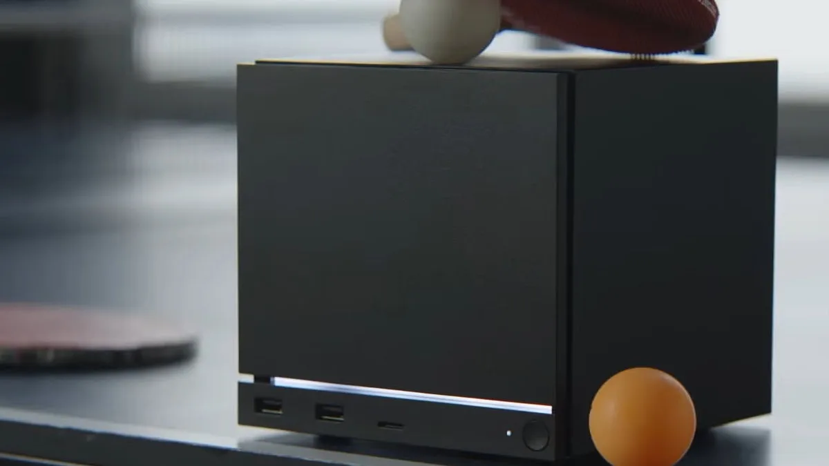SteamOS 3.8 Lets You Build Your Own Steam Machine SteamOS on PC — Valve Steam Machine