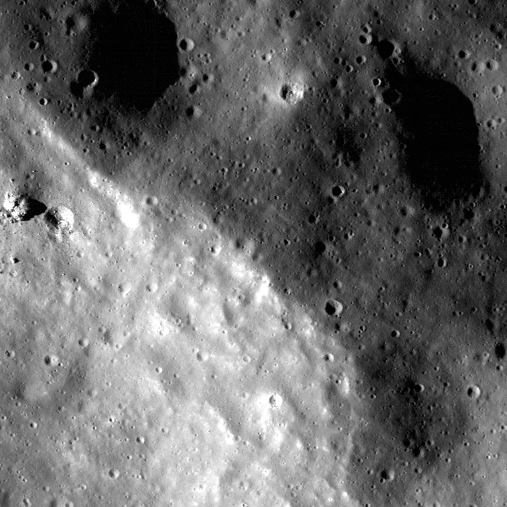Kamo'oalewa Asteroid Origin: Surprising New Findings Before China's Mi Eratosthenes Crater and the Lunar Timescale