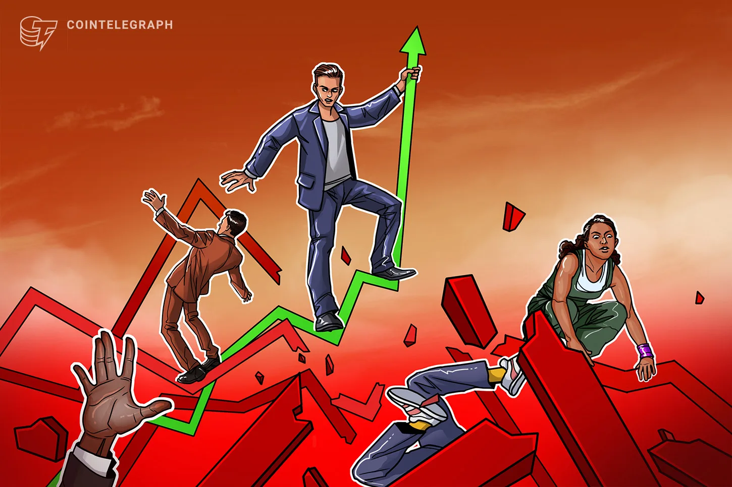 SOL Hits $72 but Key Onchain Data Shows Fading Momentum SOL price recovery — legacy-altcoins-surge-is-a-new-altcoin-season-starting-to-emerge