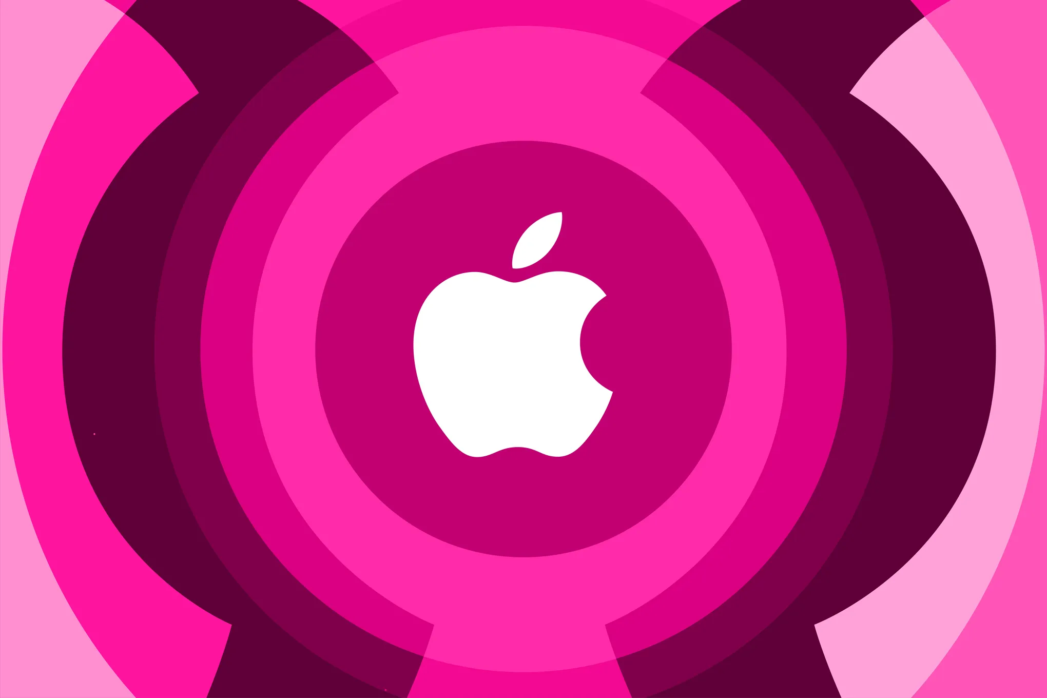 Apple Seeks Official Approval to Buy RAM from Blacklisted Chinese Firm Why is Apple asking me to pay more for Big Tech’s AI obsession?
