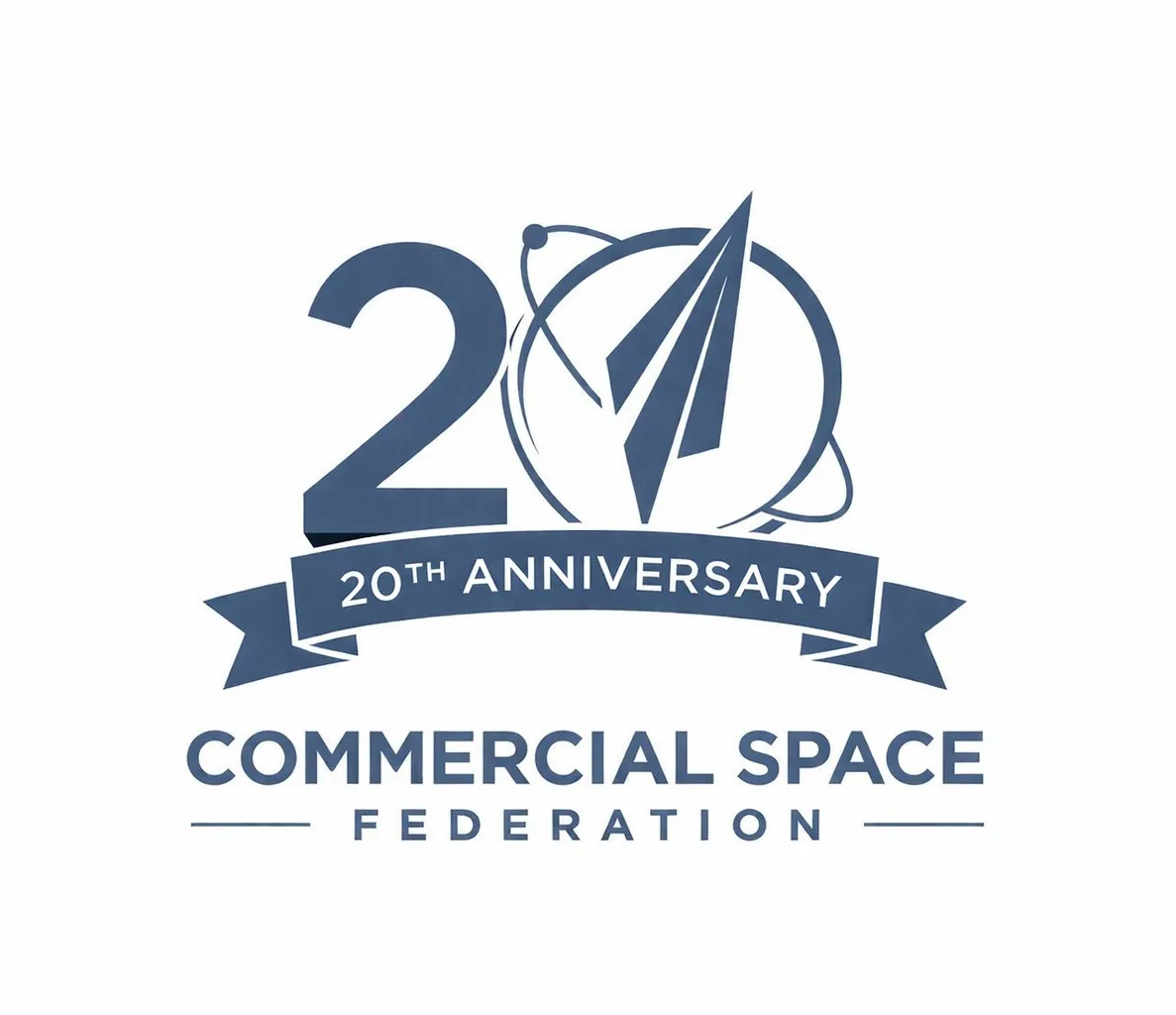 Commercial Space Federation Adds 2 New Members: Fabships and Space Ins Commercial Space Federation (CSF) Welcomes Two New Space Supply Chain Members