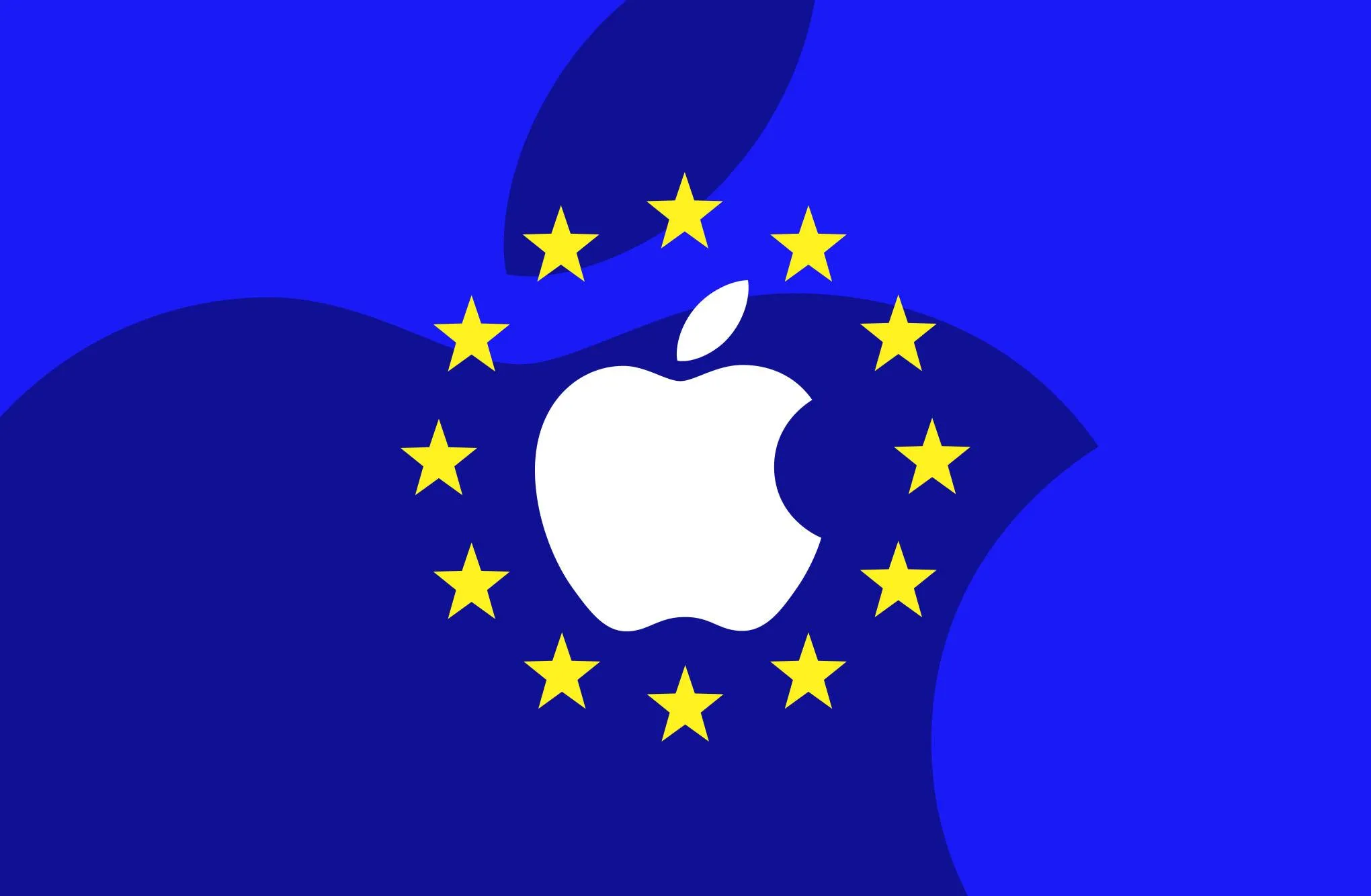 App Store Subscription Bundles Are Coming — Here's What's New App Store subscription bundles — Apple wants Europe to blink