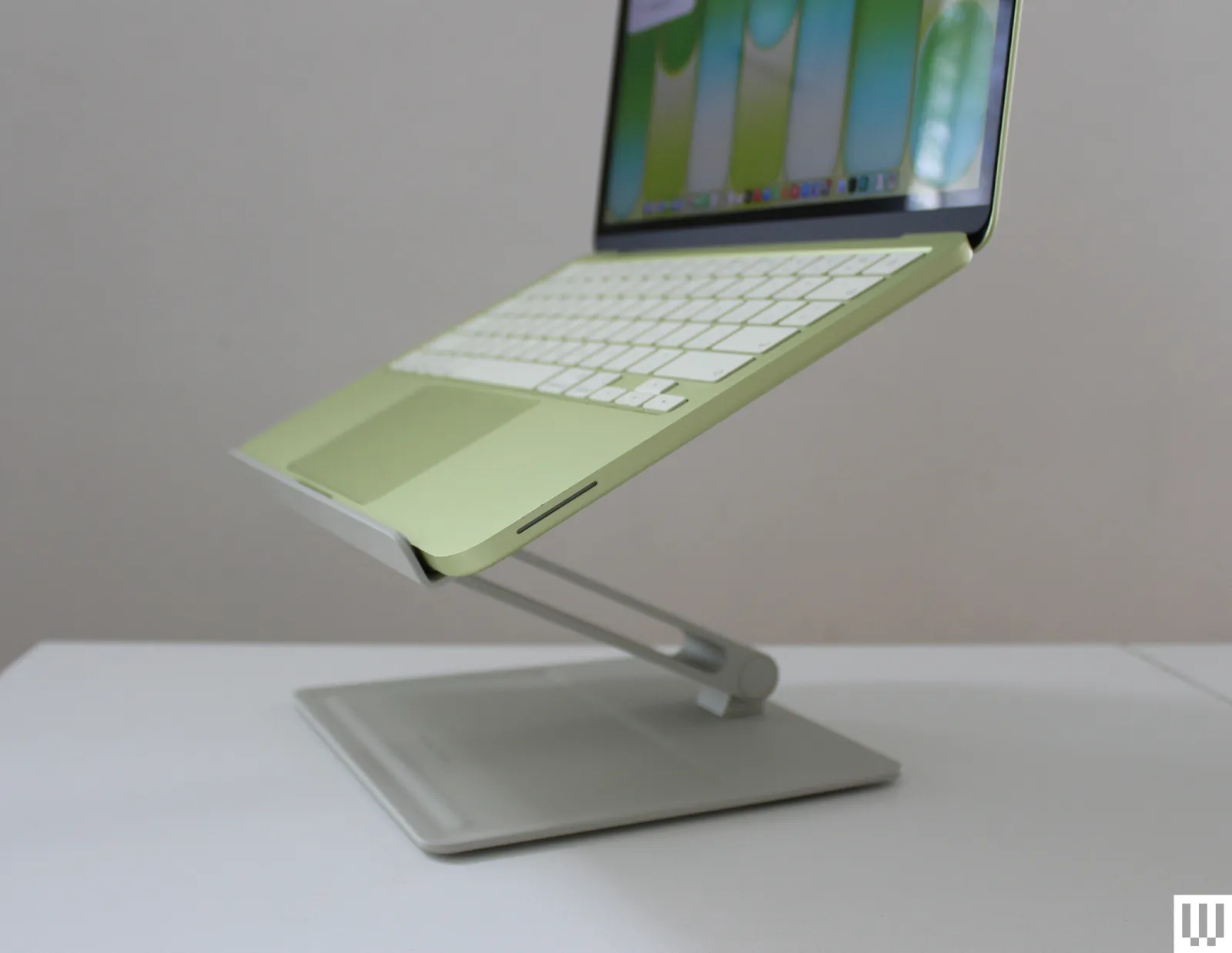 Which MacBook to Buy in 2026: Neo, Air, Pro or Wait for Ultra? MacBook buying guide 2026 — Image may contain Computer Electronics Laptop Pc Furniture Table Desk Computer Hardware Hard