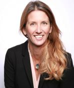 SpaceX IPO Tops Tesla at $2.1 Trillion — What Comes Next Kirsten Korosec
