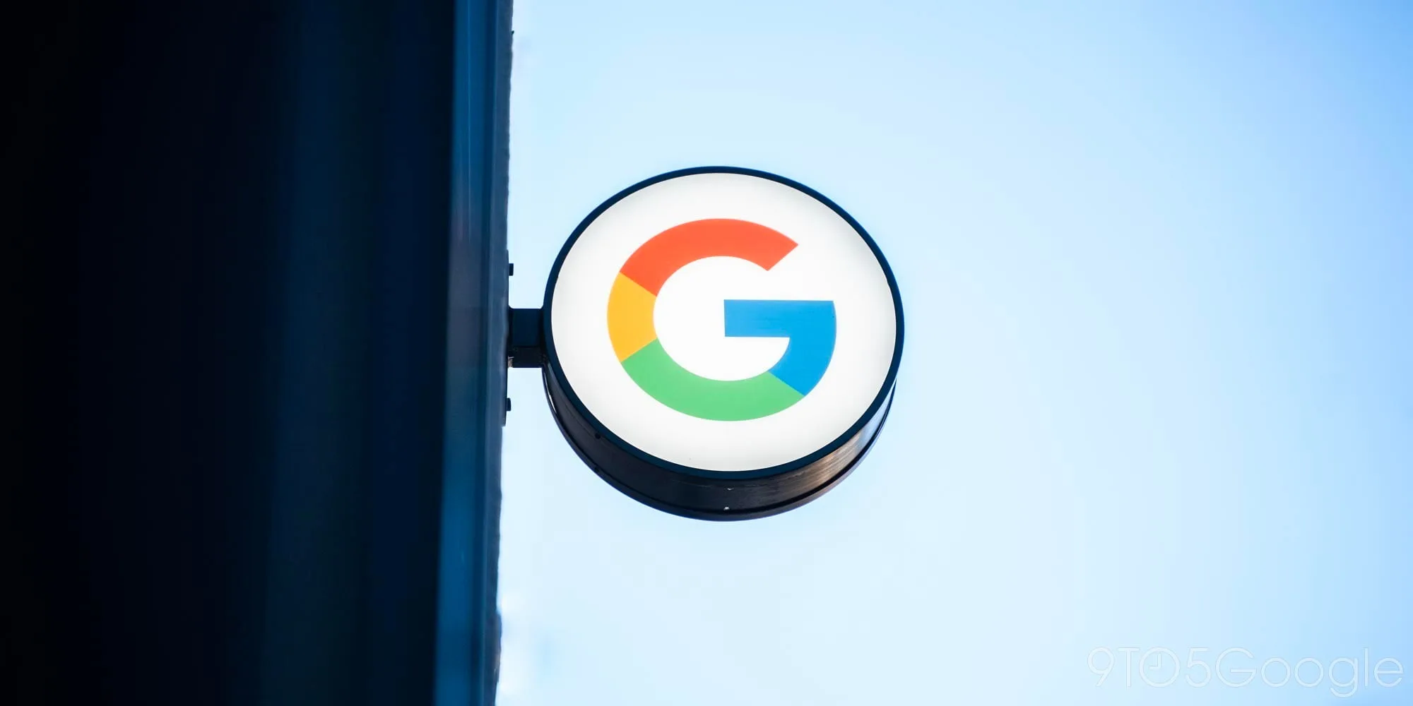 Google Home Speaker Launches, But It's No Nest Mini Replacement Google Home Speaker 2026 — Google Nest Mini
