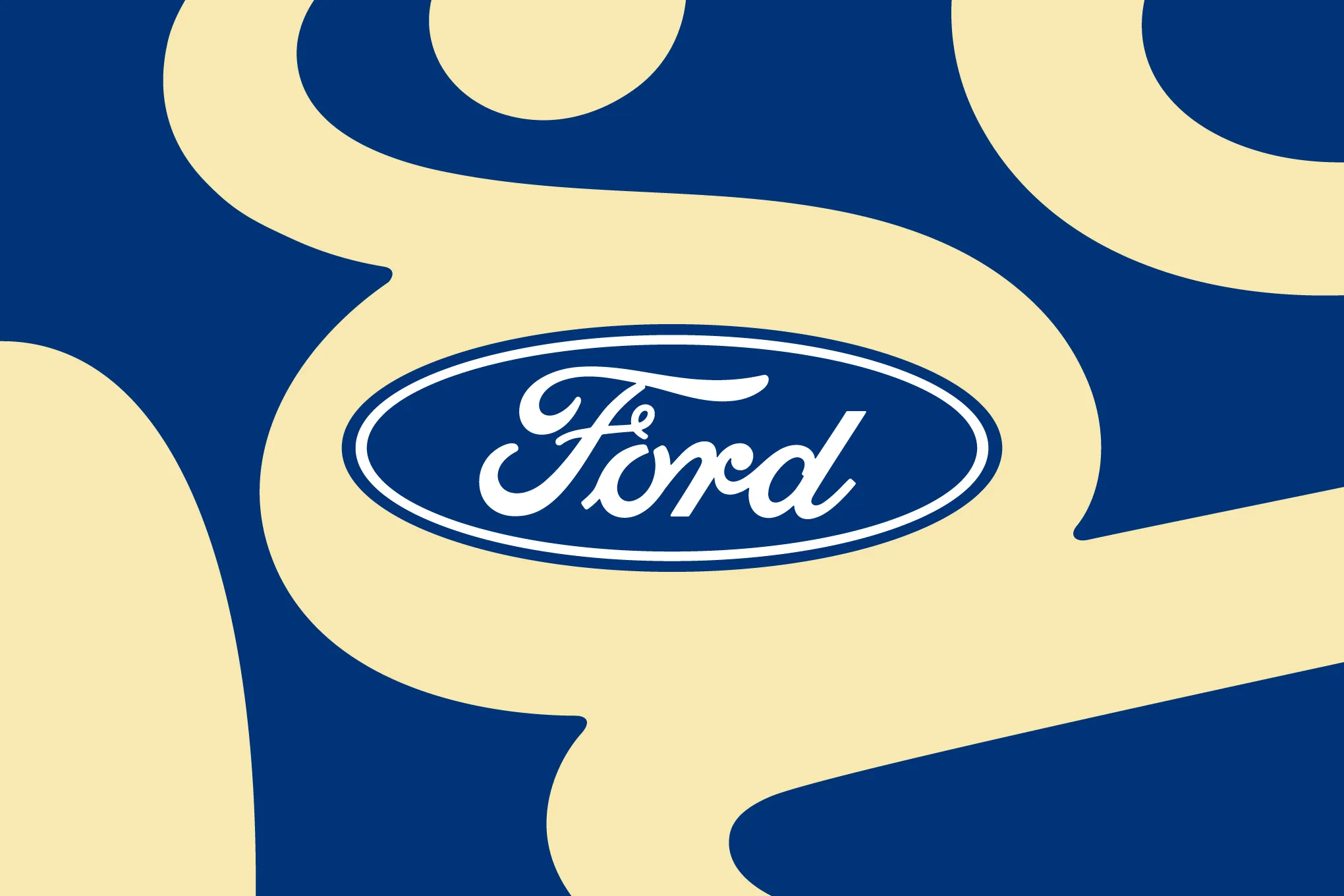 Ford Hired Back 350+ Engineers to Fix Its Own AI's Mistakes Ford AI quality — acastroSTK056