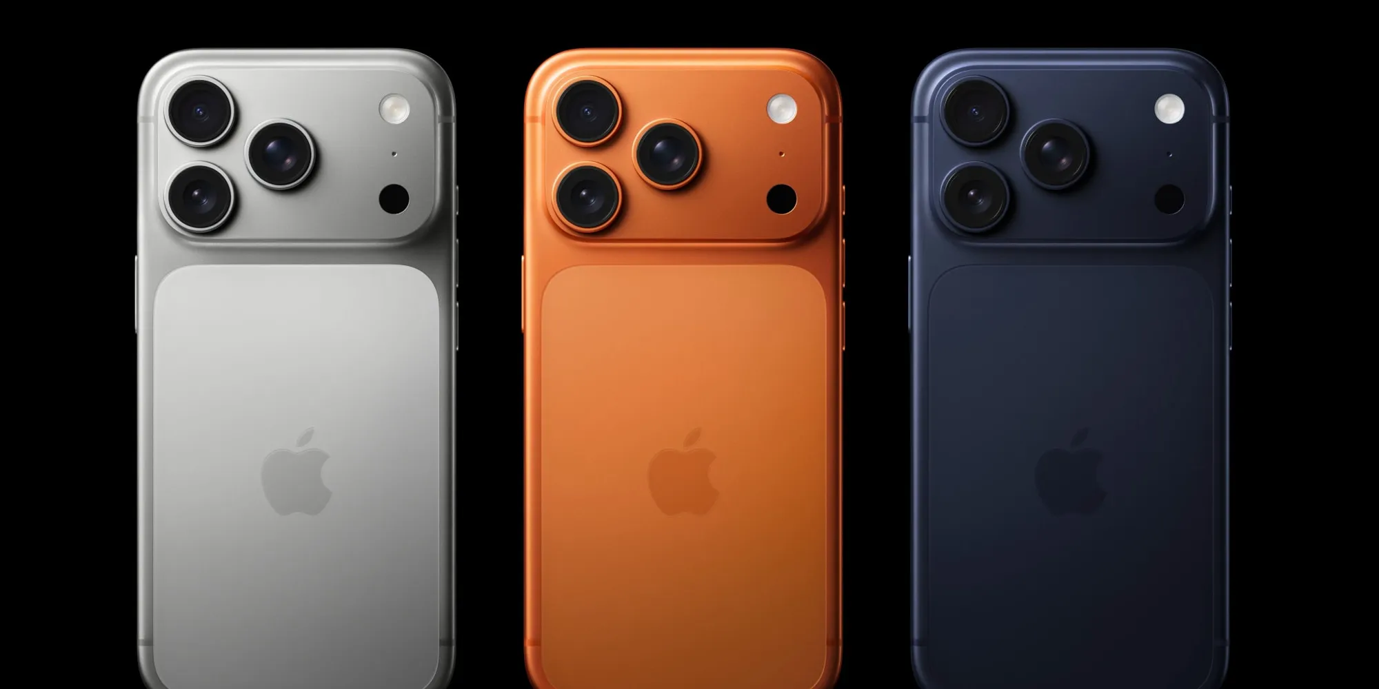 Best Apple Deals Right Now: iPhone 17 Pro Up to $290 Off source 98e065da6b
