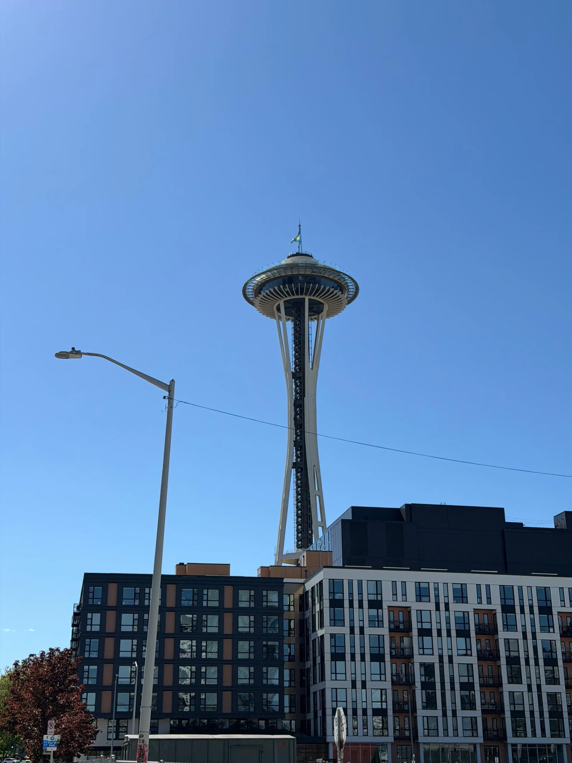 Apple AI Photo Editing in iOS 27: New Tools, Tested source 99da96cdda scaled