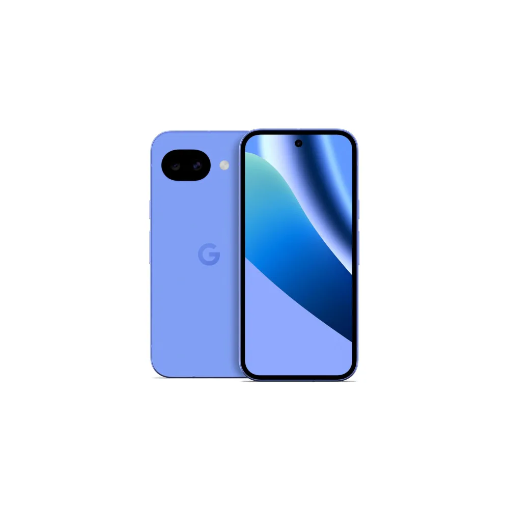 5 Best Samsung Galaxy A37 Alternatives to Buy in 2025 Google Pixel 10a