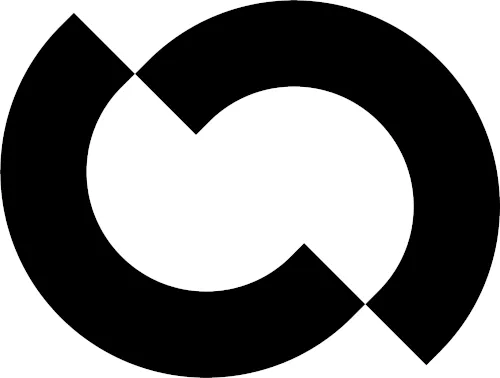 CLARITY Act 2026 Odds Cut to 50% as Senate Clock Ticks Decrypt Agent