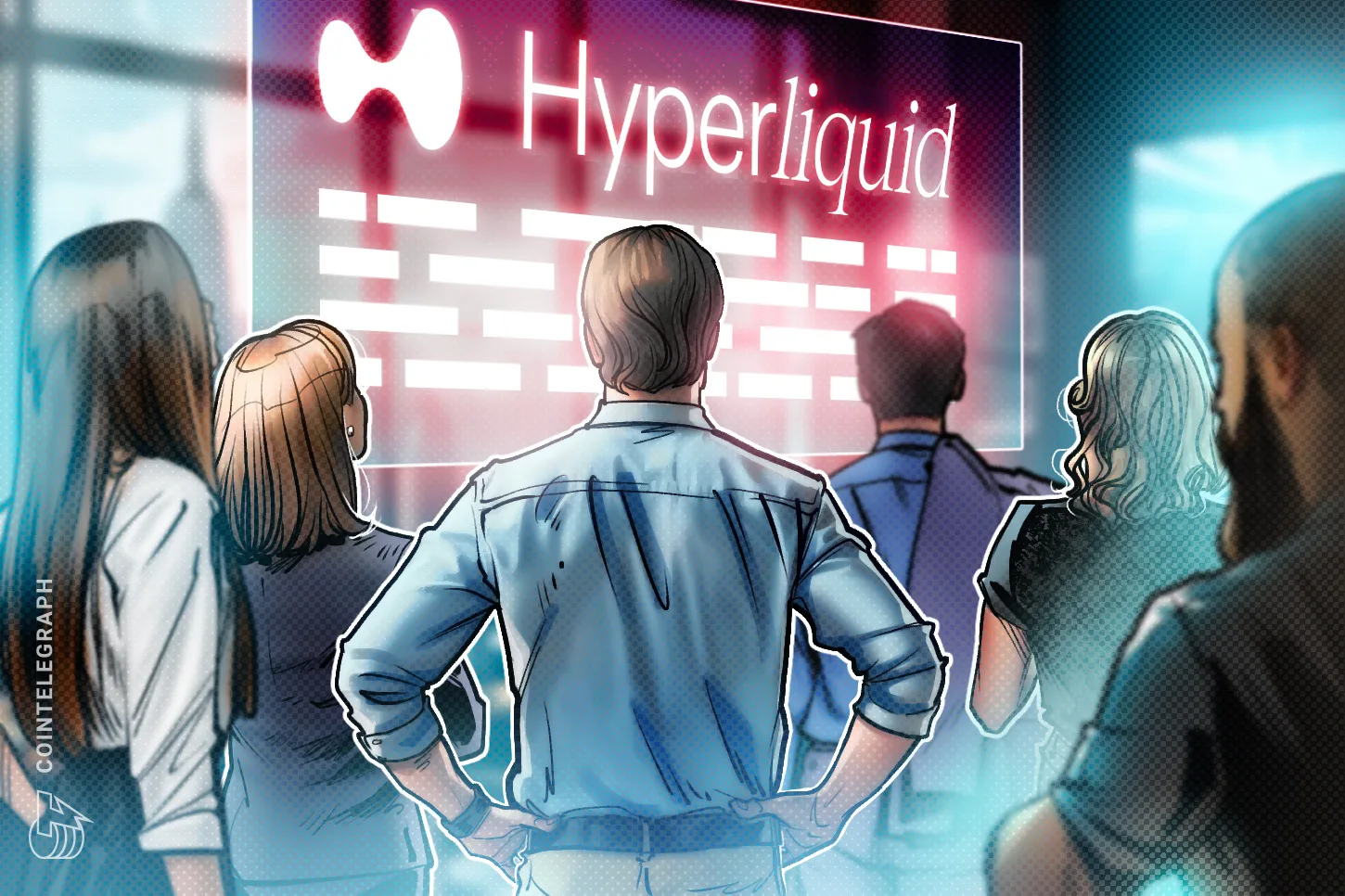 HYPE Token Hits $76.90 ATH: Is $80 the Next Major Target? s-p-500-stal-dostupen-dla-kruglosutocnyh-torgov-na-platforme-hyperliquid