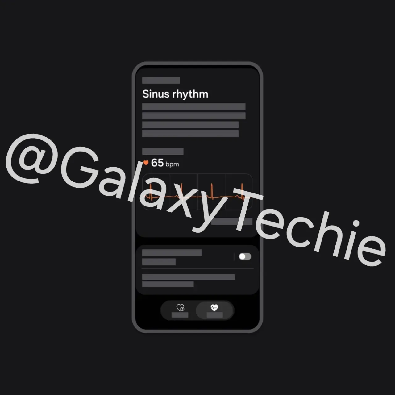 Galaxy Watch 9 leaks: new colors, boxier Ultra 2, no Classic Galaxy Watch 9