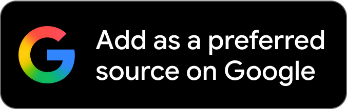 Android 17 QPR1 Beta 4 Lands With 8 Key Bug Fixes google preferred source badge light@2x