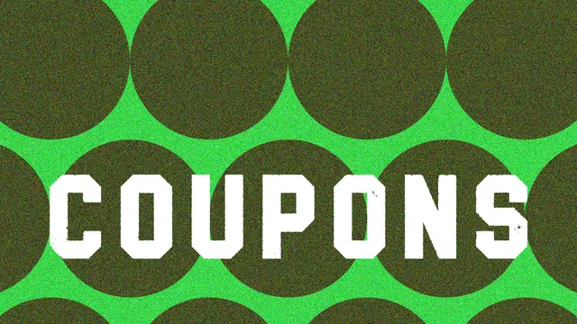 NZXT Discount Codes: Best Deals & Savings Guide for June 2026 Top Meta Quest Promo Codes and Coupons for June 2026