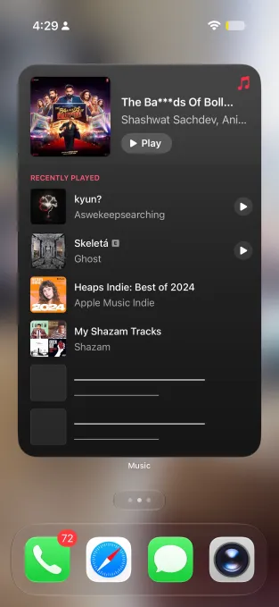 iOS 27 Hidden Features: 14 New Changes Apple Didn't Show Image
