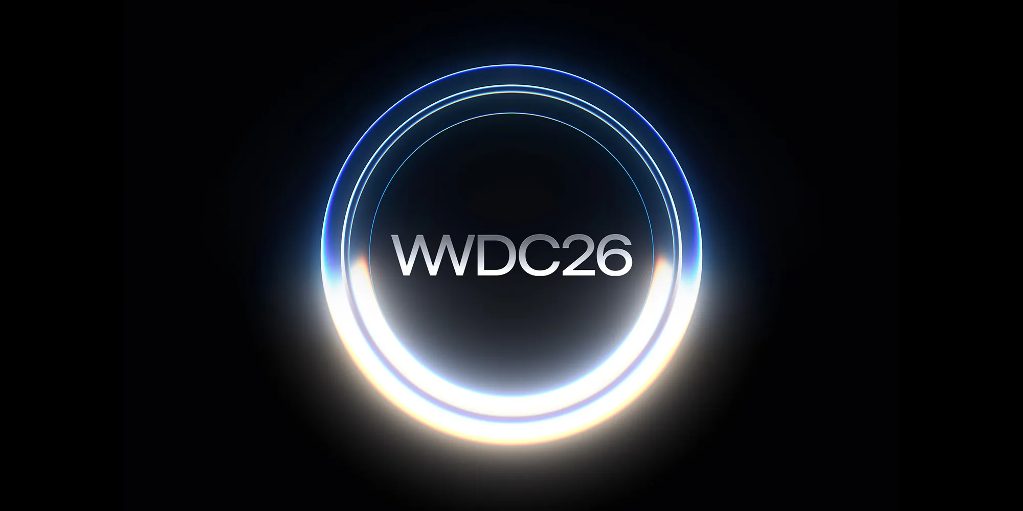 WWDC 2026 Keynote: iOS 27, New Siri, and How to Watch Live WWDC 2026 keynote 2026