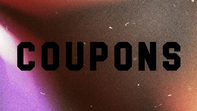 Newegg Promo Codes June 2026: Top Deals & Biggest Savings Top Theragun Promo Codes: 15% Off in June 2026