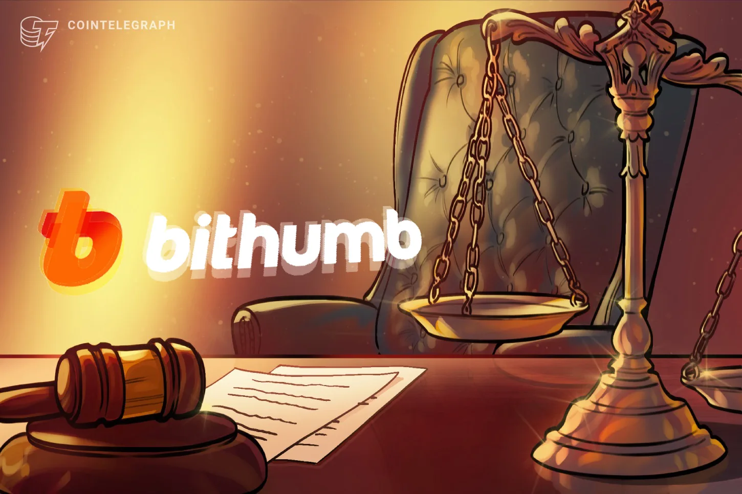 200+ Crypto Firms Demand Senate Pass the CLARITY Act Now source a37ab5ddb0