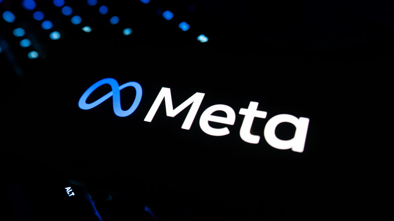 Meta Employee Tracking Program Leaks Sensitive Staff Data Meta employee tracking — Meta is