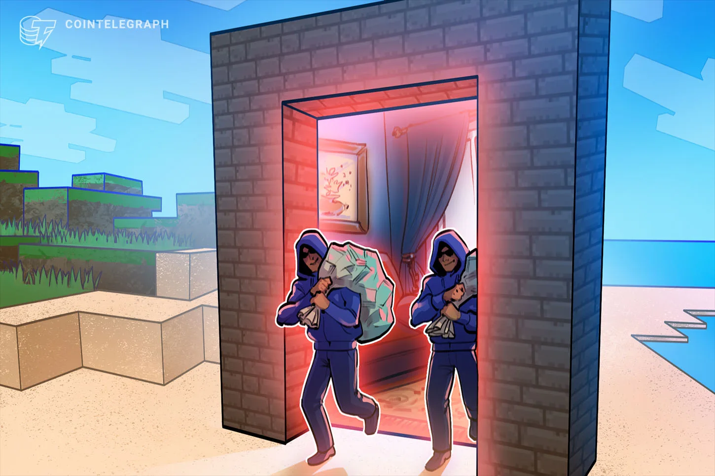 Texas Brothers Plead Guilty in $8M Crypto Kidnapping Case source a45ae638ed