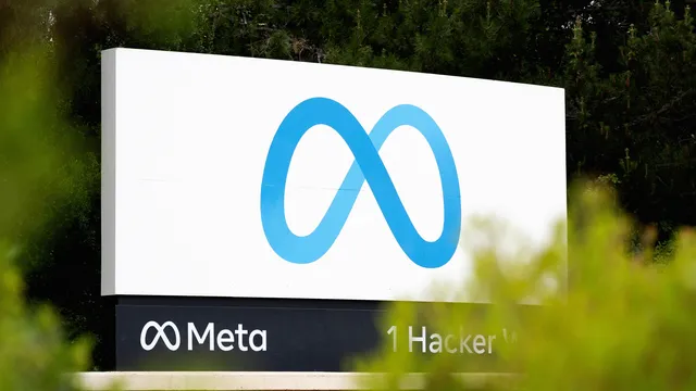 Meta Applied AI Crisis: Low Morale, Drudgework, and a Live Meltdown Meta Employees Are Scrambling to Use Up Benefits Ahead of Layoffs