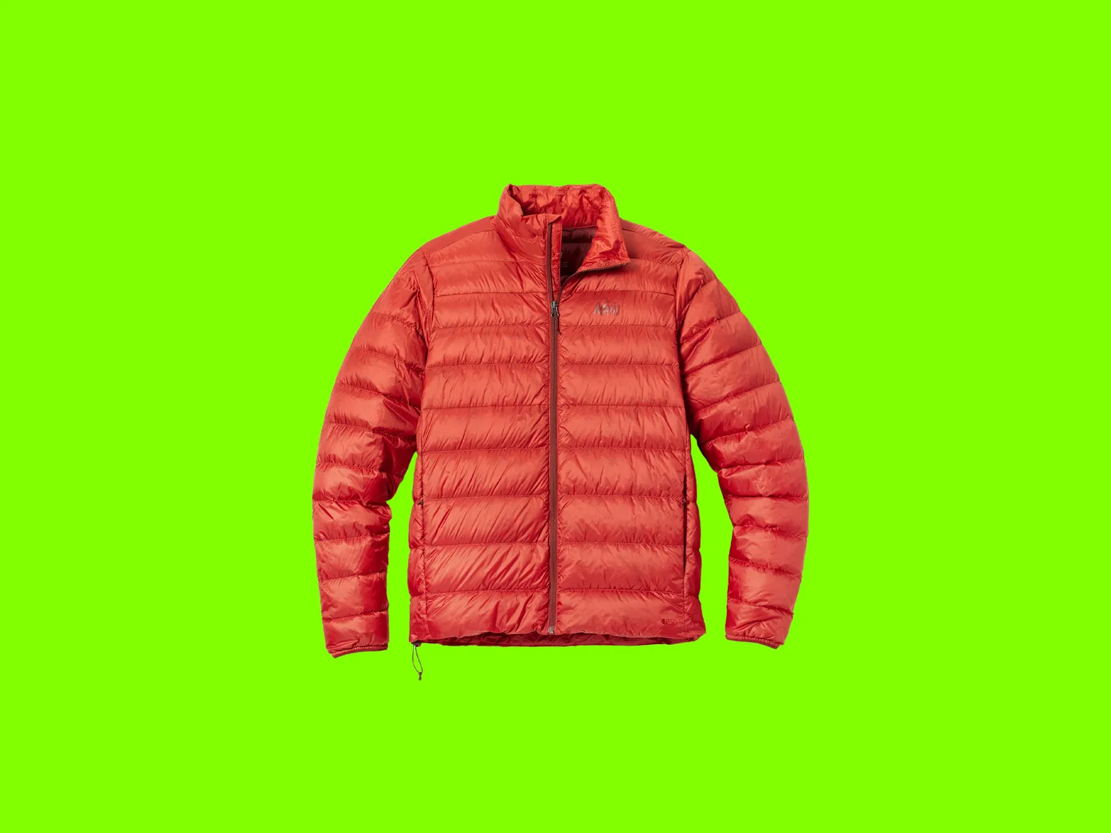 REI 4th of July Sale: Top 37 Outdoor Deals Worth Buying REI CoOp 650 Down Jacket