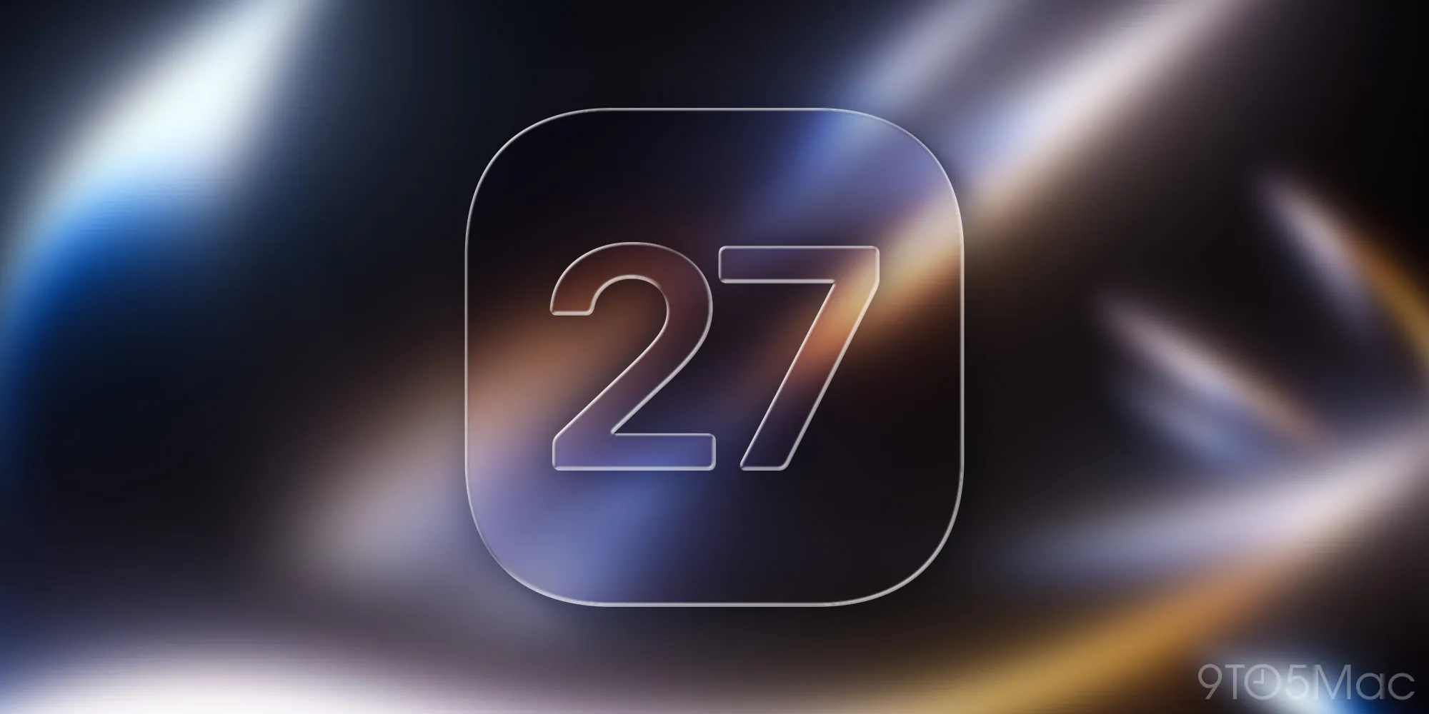 Apple Wallet iOS 27 Features: Two New Upgrades Revealed iOS 27