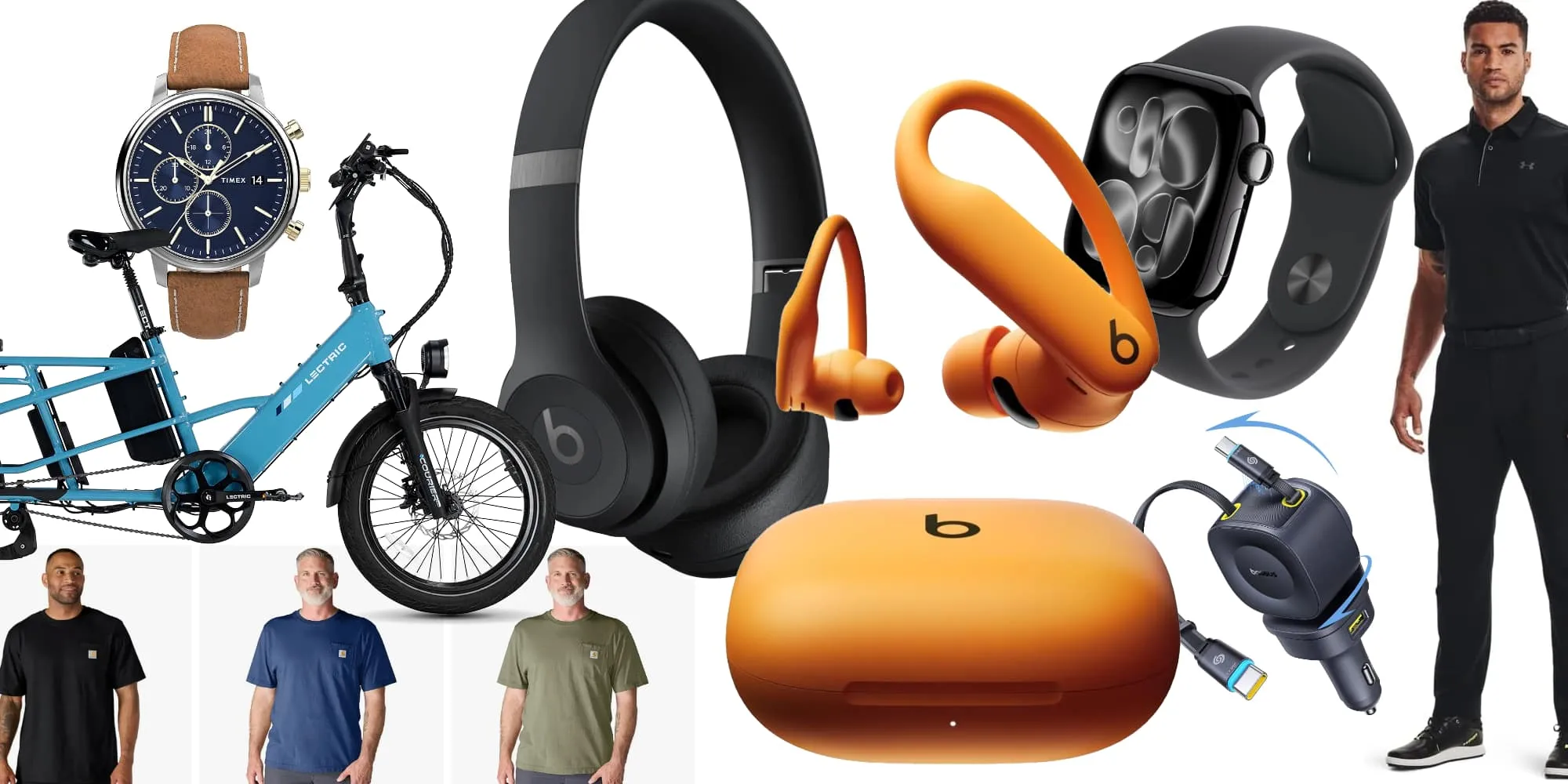 Best Apple Deals Now: $300 Off M5 Pro MacBook Pro and More source a556697e2a