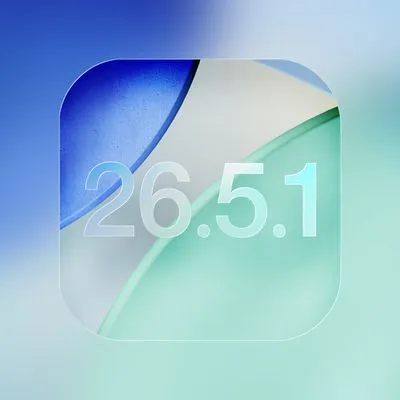iOS 26.5.2 Latest Security Fixes: What iPhone Users Need to Know iOS 26.5.2 — iOS 26