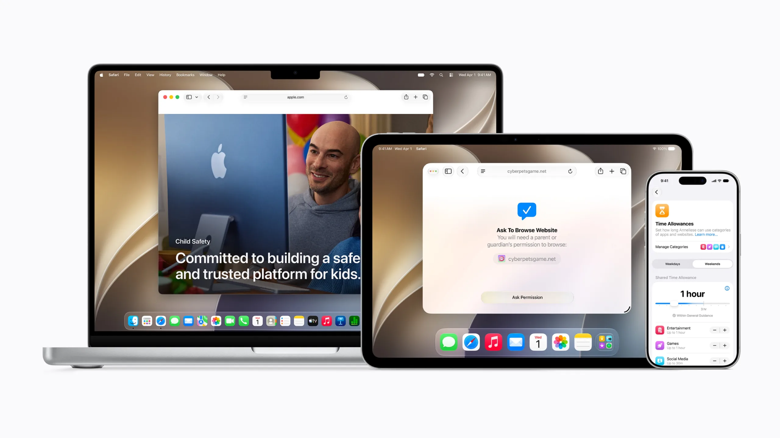 macOS 27 Drops Intel Macs: What Apple Silicon Means for Your Mac source a6ecba79d2 scaled