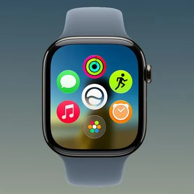 Apple Stock Falls 6%: Major Price Hikes Hit AAPL Hard watchos 27