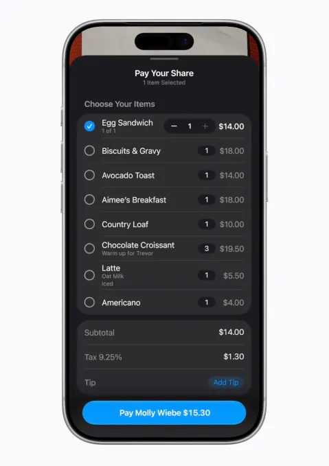 iOS 27 AI Features: 6 Powerful Upgrades Beyond Siri Image