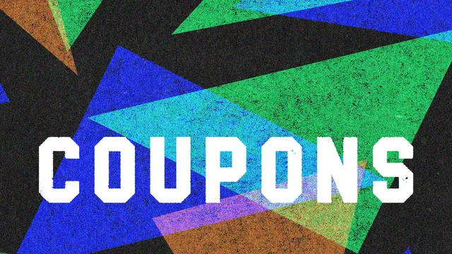 Best Office Depot Coupons June 2026: Save Up to $40 Home Depot Promo Codes: 50% Off in June 2026