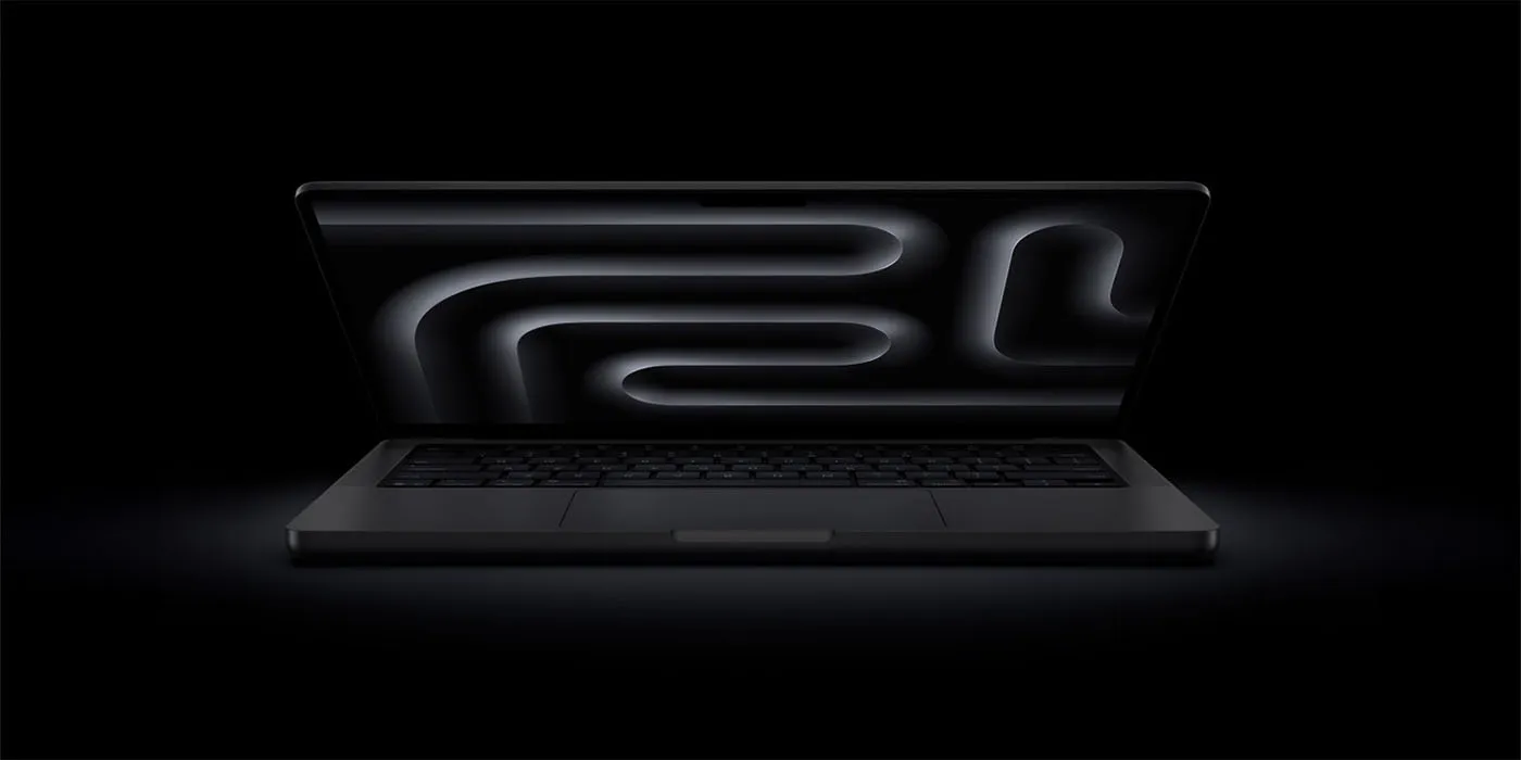 Maxed-Out MacBook Pro 16-inch Now Costs Over $10,000 MacBook Pro 16-inch — A maxed-out 16-inch MacBook Pro (shown) now has a 5-figure price tag