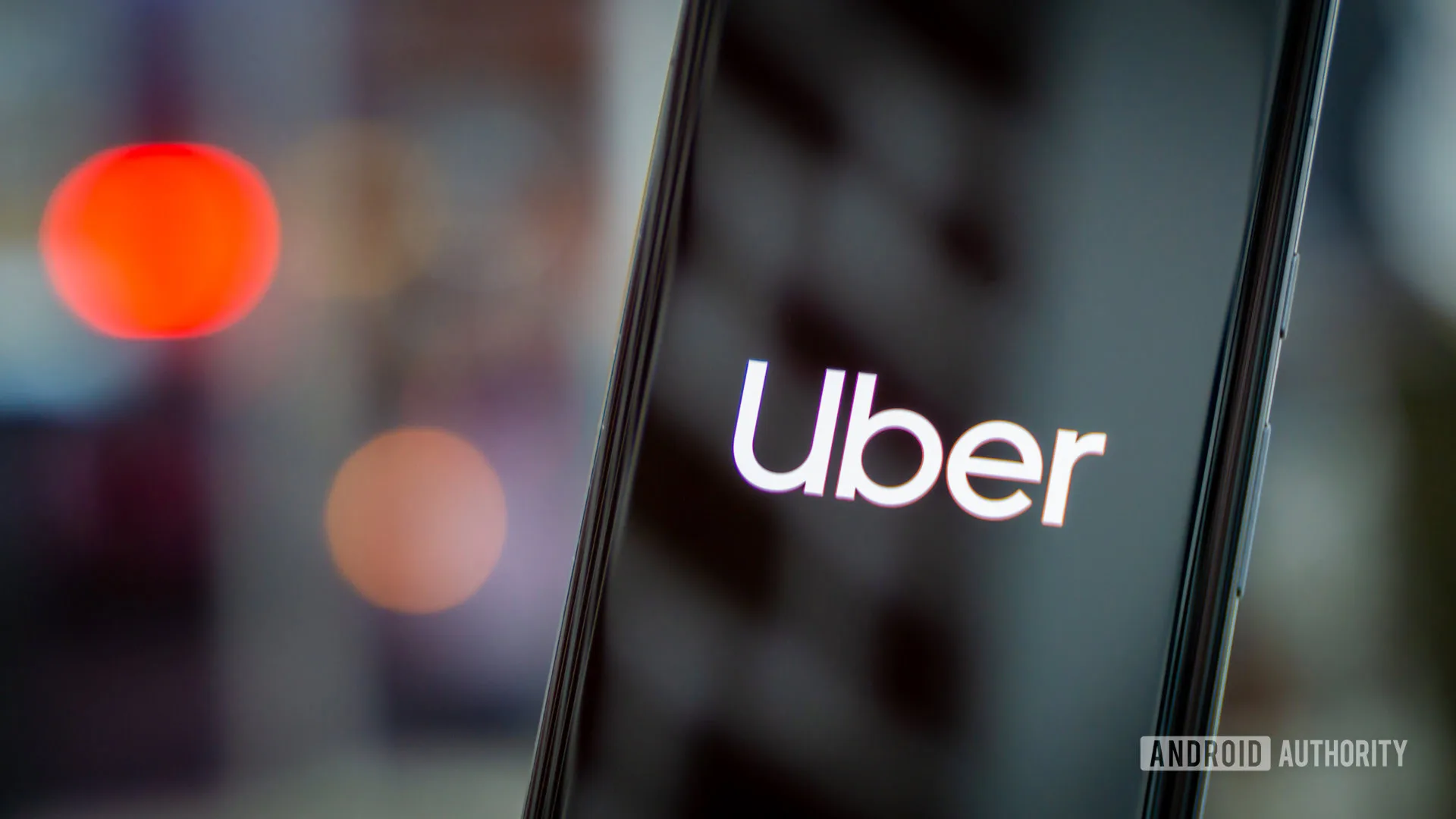 Uber Lost and Found 2026: The Most Shocking Items Left Behind Uber stock photo 3