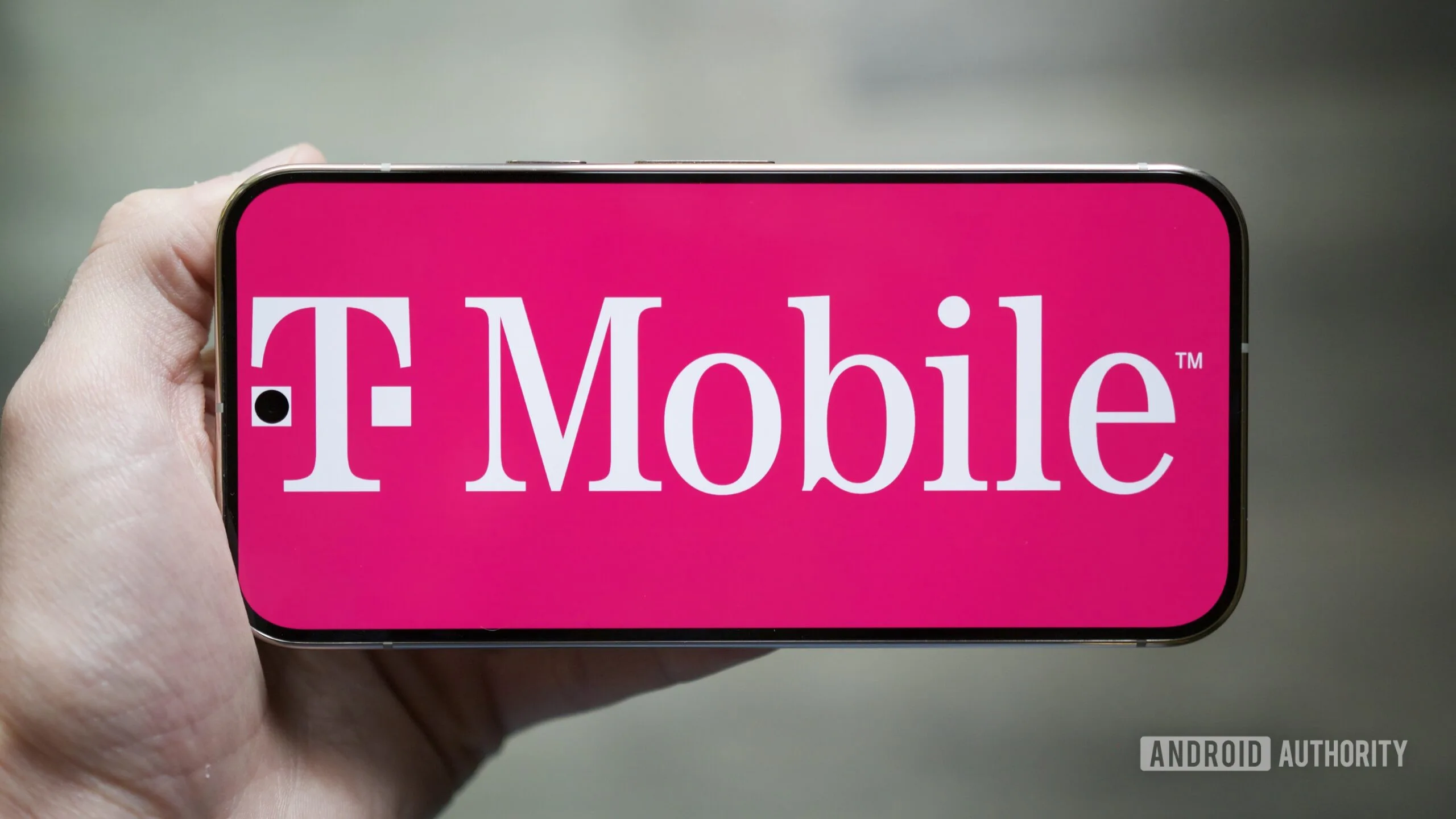 T-Mobile Magenta Nights: Up to $1,000 for Switchers This Summer T-Mobile's new 'Magenta Nights' promo could be worth up to $1,000 for switchers