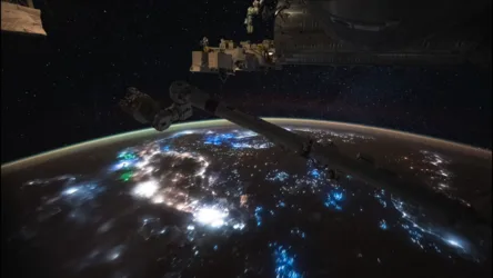 ESA June 2026: Ariane 6 Record, Artemis III Pilot Named, and More source aadf056a3e