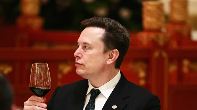 xAI Data Center Pollution: The Communities Paying the Real Price for S SpaceX Is Spending $2.8 Billion to Buy Gas Turbines for Its AI Data Centers