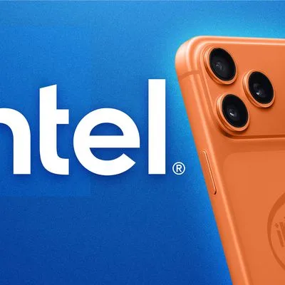 Rosetta 2 Ends With macOS 27 Golden Gate: What It Means for Your Mac Intel Inside iPhone Feature