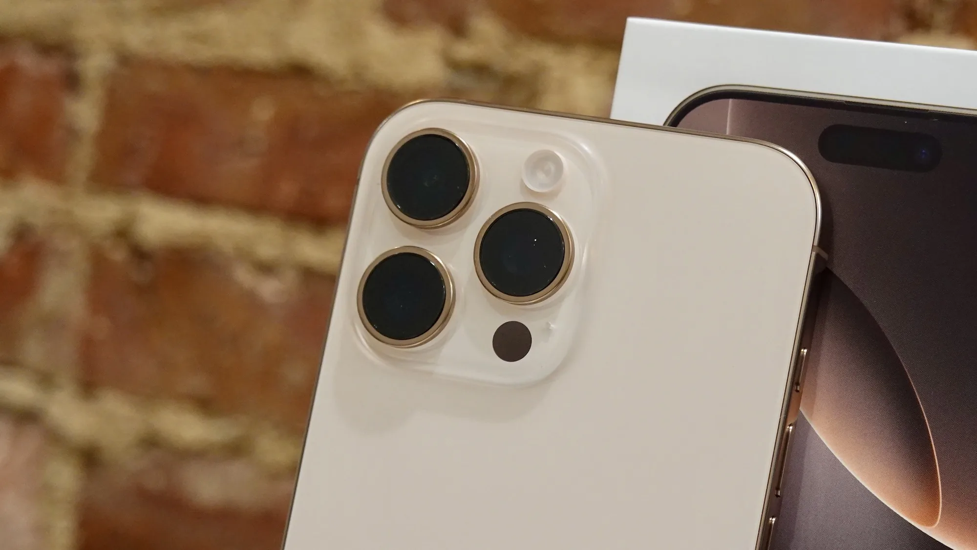 iPhone 18 Pro Price Could Hit $1,399 — Here's Why iPhone 18 Pro price — iPhone
