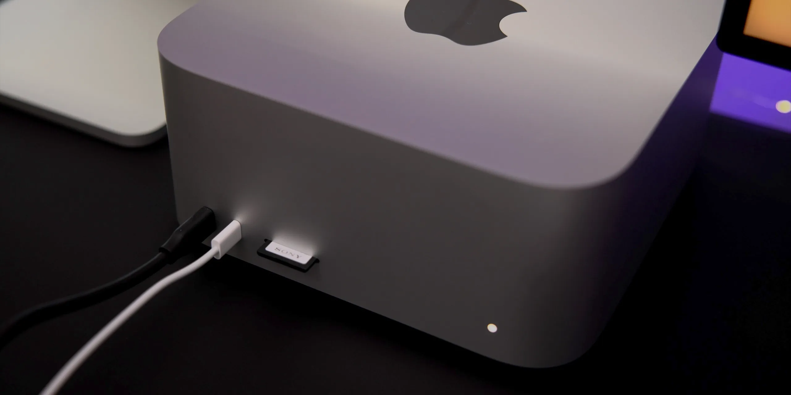 Mac Studio M7 Ultra: Apple's 2028 Plans and What's New Mac Studio M7 Ultra — Mac Studio