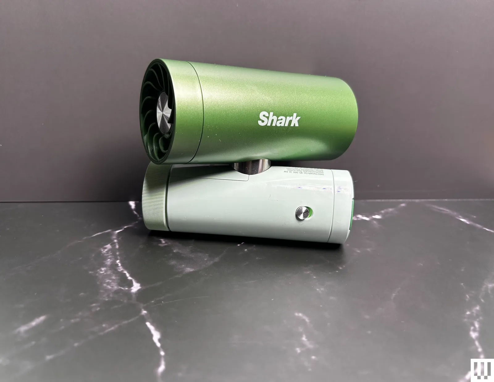 Best Handheld Fans of 2026: Top Picks Tested and Ranked best handheld fans — Image may contain Lamp Bottle Shaker and Device